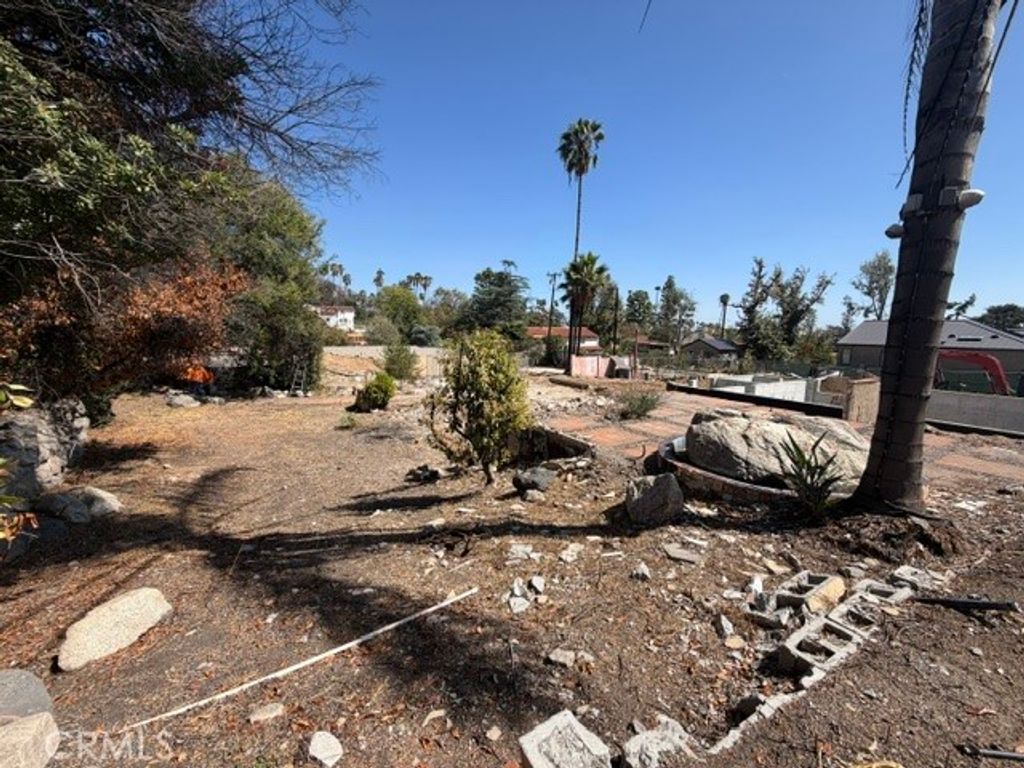 2632 Boulder Road, Altadena, CA 91001 — photo 3