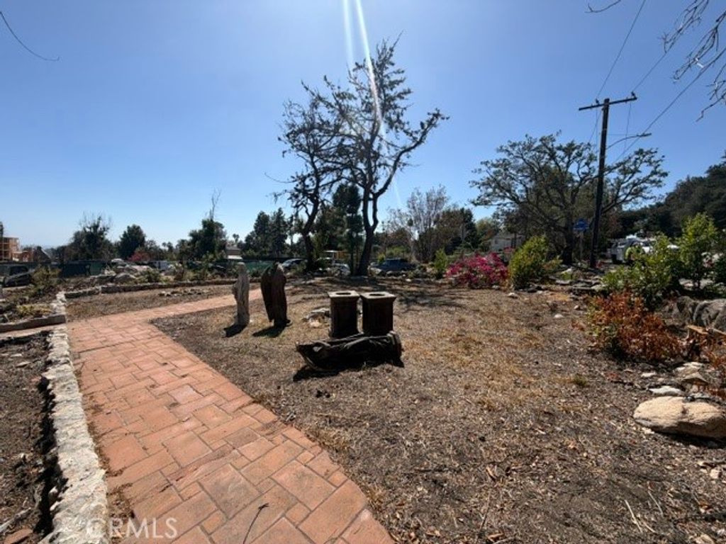 2632 Boulder Road, Altadena, CA 91001 — photo 4