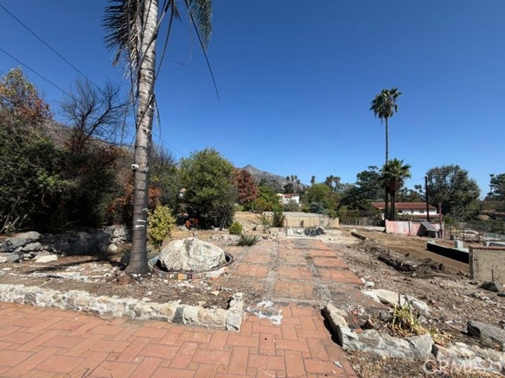 2632 Boulder Road, Altadena, CA 91001 — photo 5