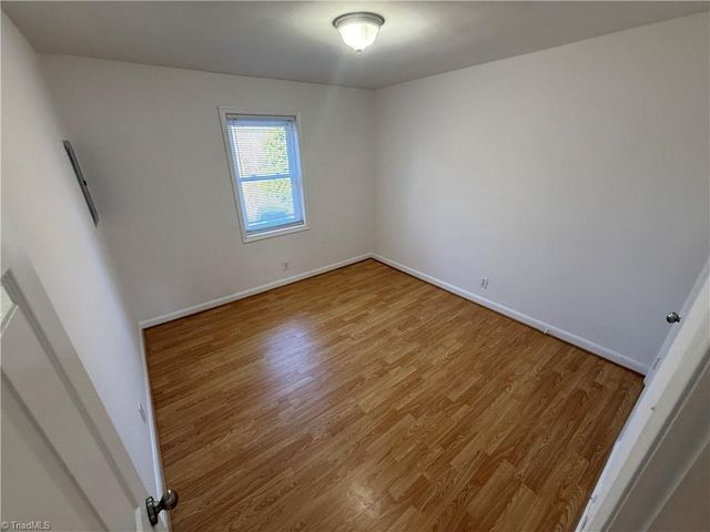 847 W 6th Street C, Winston-salem, NC 27101