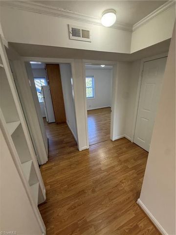 847 W 6th Street C, Winston-salem, NC 27101