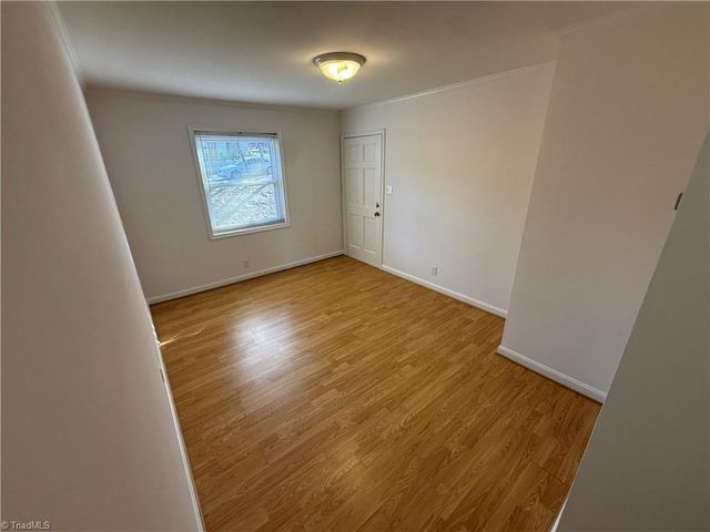 847 W 6th Street C, Winston-salem, NC 27101