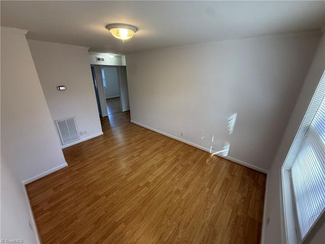 847 W 6th Street C, Winston-salem, NC 27101