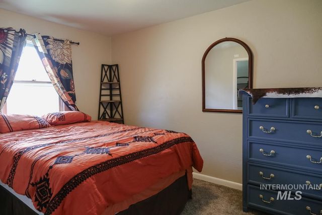 1404 Rochester, Caldwell, ID 83605