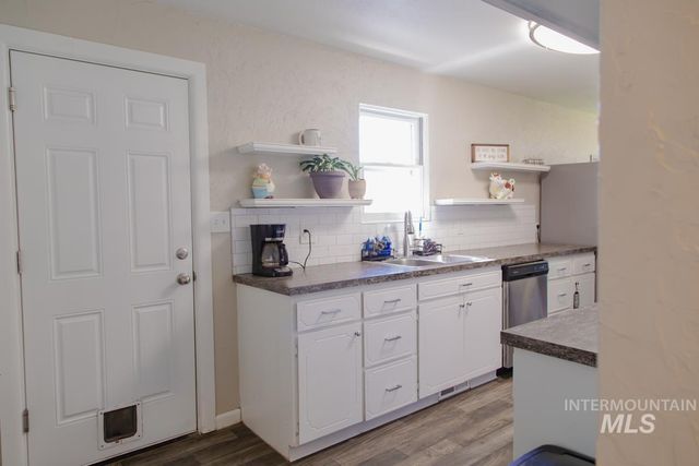 1404 Rochester, Caldwell, ID 83605