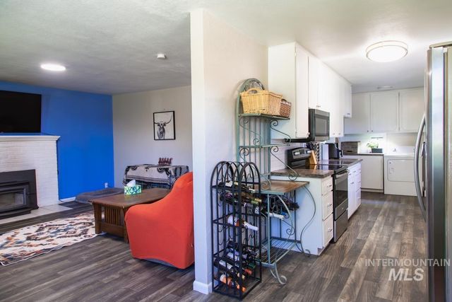 1404 Rochester, Caldwell, ID 83605
