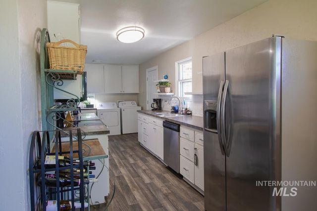 1404 Rochester, Caldwell, ID 83605