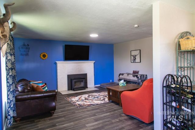 1404 Rochester, Caldwell, ID 83605