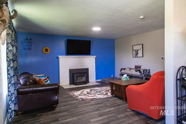 1404 Rochester, Caldwell, ID 83605