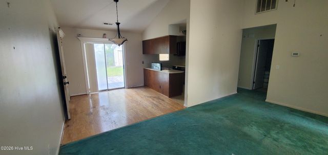3221 Whitewood Way, Castle Hayne, NC 28429