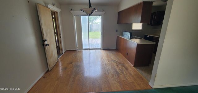 3221 Whitewood Way, Castle Hayne, NC 28429