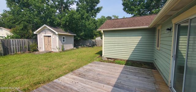 3221 Whitewood Way, Castle Hayne, NC 28429