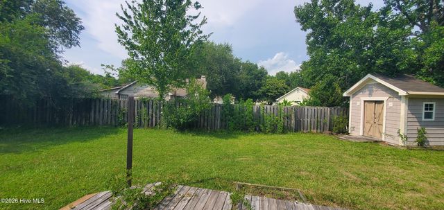 3221 Whitewood Way, Castle Hayne, NC 28429