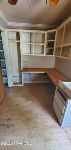 3221 Whitewood Way, Castle Hayne, NC 28429
