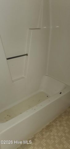 3221 Whitewood Way, Castle Hayne, NC 28429