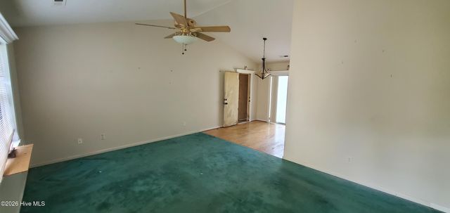 3221 Whitewood Way, Castle Hayne, NC 28429