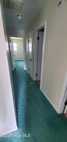 3221 Whitewood Way, Castle Hayne, NC 28429