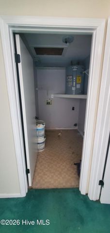 3221 Whitewood Way, Castle Hayne, NC 28429