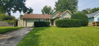 3221 Whitewood Way, Castle Hayne, NC 28429