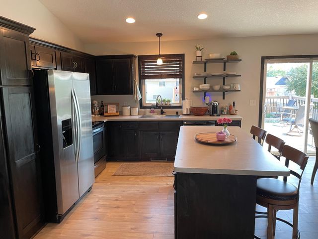 563 Forest Road, Big Lake, MN 55309