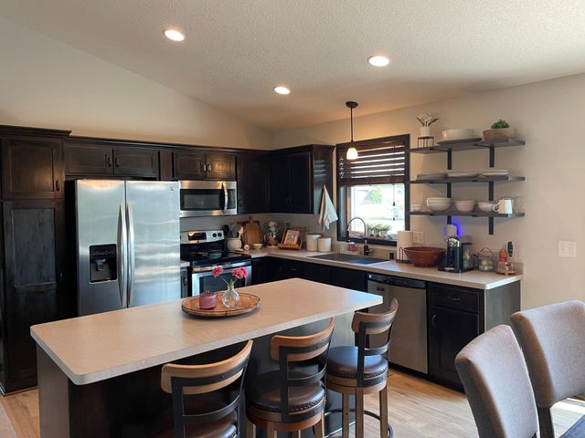 563 Forest Road, Big Lake, MN 55309