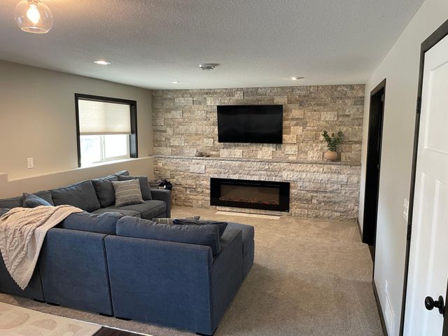 563 Forest Road, Big Lake, MN 55309