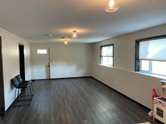 563 Forest Road, Big Lake, MN 55309