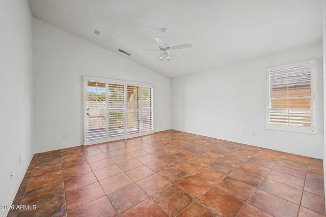 8605 W APACHE Street, Tolleson, AZ 85353