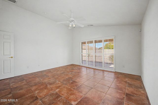 8605 W APACHE Street, Tolleson, AZ 85353
