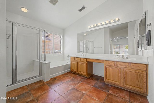 8605 W APACHE Street, Tolleson, AZ 85353