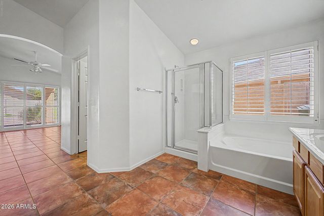 8605 W APACHE Street, Tolleson, AZ 85353