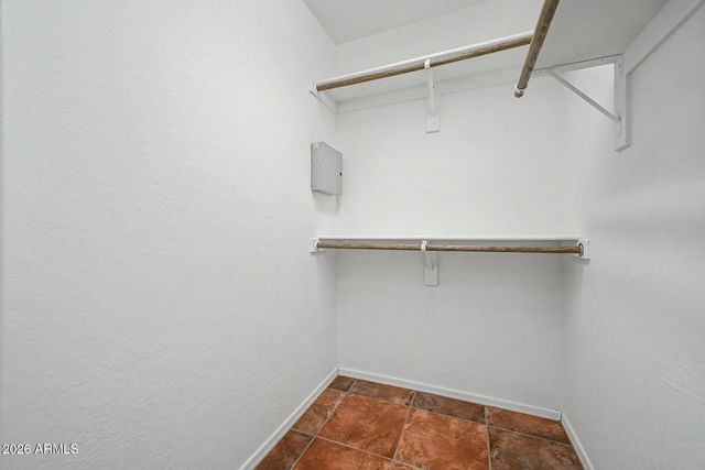 8605 W APACHE Street, Tolleson, AZ 85353