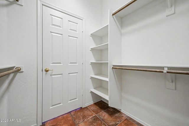 8605 W APACHE Street, Tolleson, AZ 85353