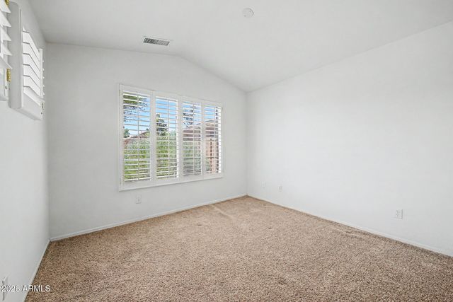 8605 W APACHE Street, Tolleson, AZ 85353