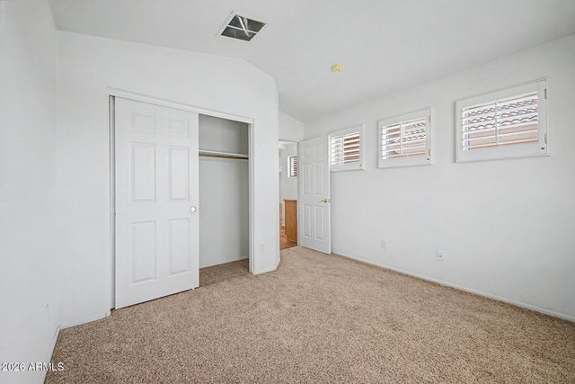 8605 W APACHE Street, Tolleson, AZ 85353