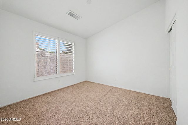 8605 W APACHE Street, Tolleson, AZ 85353
