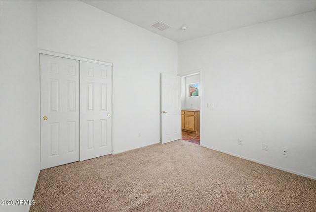 8605 W APACHE Street, Tolleson, AZ 85353