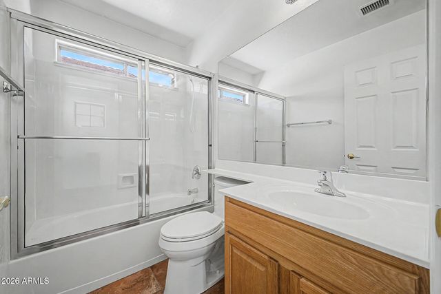 8605 W APACHE Street, Tolleson, AZ 85353