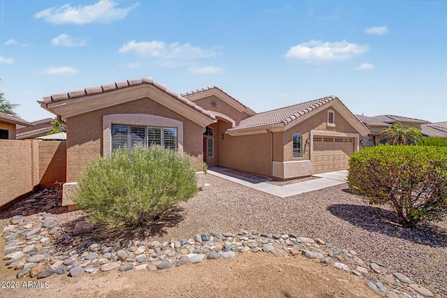 8605 W APACHE Street, Tolleson, AZ 85353