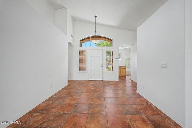 8605 W APACHE Street, Tolleson, AZ 85353