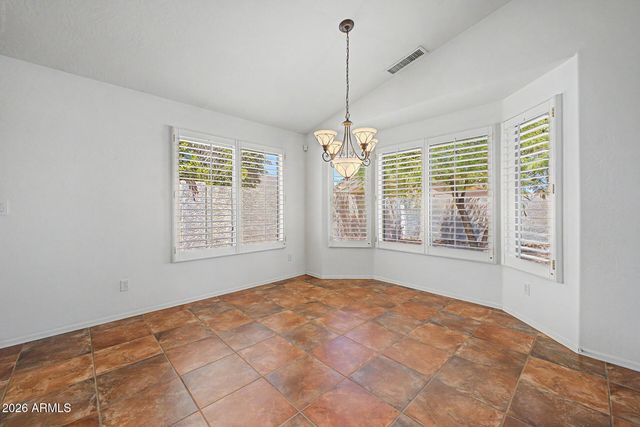 8605 W APACHE Street, Tolleson, AZ 85353