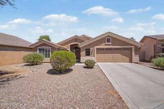 8605 W APACHE Street, Tolleson, AZ 85353