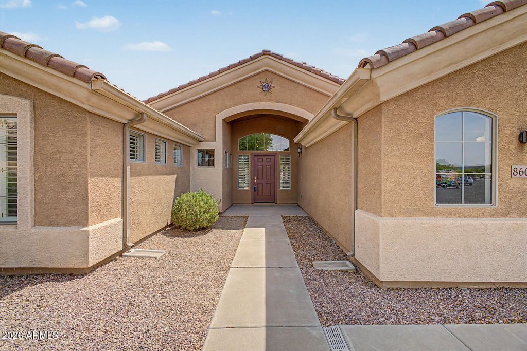 8605 W APACHE Street, Tolleson, AZ 85353 — photo 4