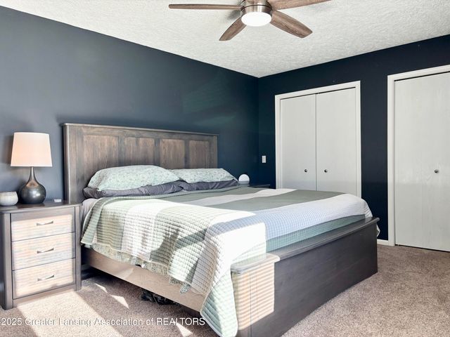 6361 Larocque Circle, Lansing, MI 48917