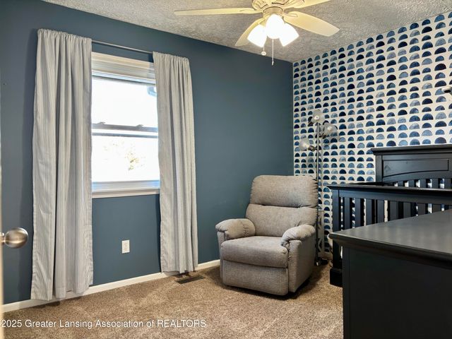 6361 Larocque Circle, Lansing, MI 48917