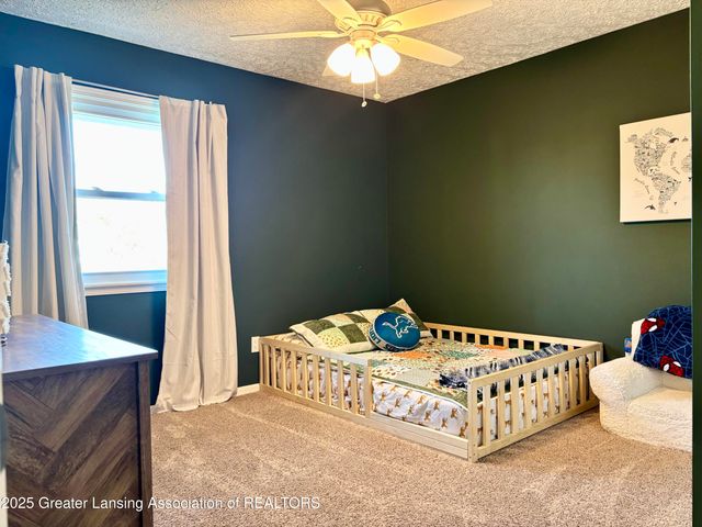 6361 Larocque Circle, Lansing, MI 48917