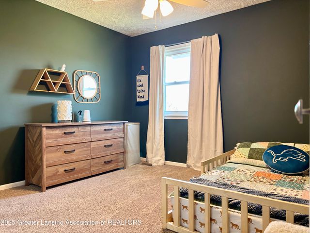 6361 Larocque Circle, Lansing, MI 48917