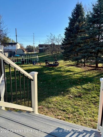 6361 Larocque Circle, Lansing, MI 48917