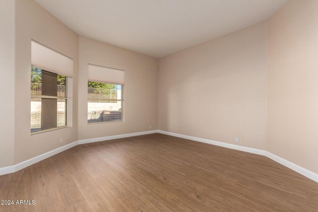 7438 E Sand Hills Road, Scottsdale, AZ 85255