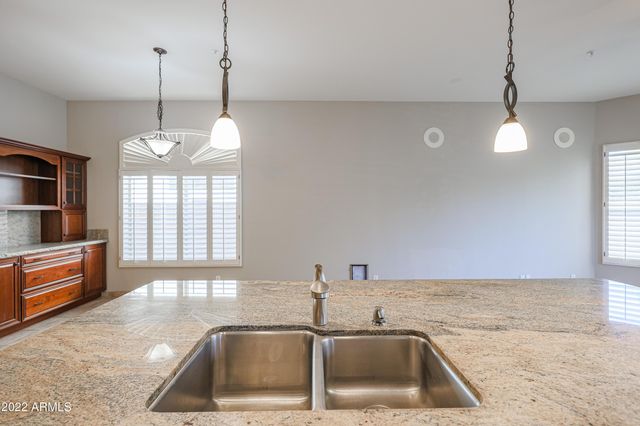 7438 E Sand Hills Road, Scottsdale, AZ 85255